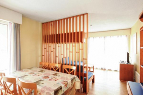 Hyeres Parc - maeva Home - Appartement 3 pièces 6 personnes Budget MAE-6076